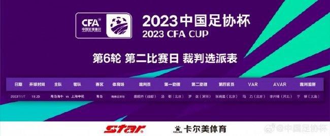 麻豆网在线观看