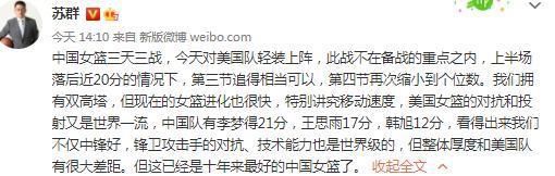麻豆网在线观看